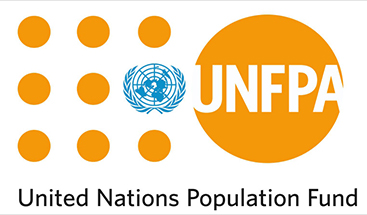 unfp.jpg
